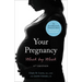 Your Pregnancy Week by Week