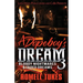 A Dopeboy's Dream 3