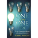 One on One 101: The Art of Inspired and Effective Individualized Instruction