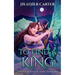 To Find a King