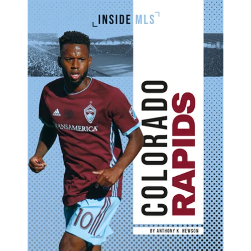 Colorado Rapids