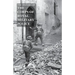 History of the Corps of Military Police