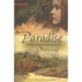 Paradise