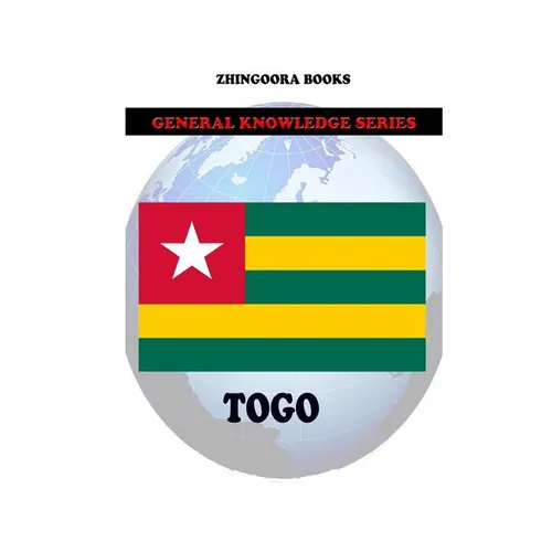Togo