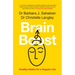 Brain Boost