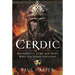 Cerdic: Mysterious Dark Age King Who Founded England
