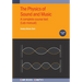 The Physics of Sound and Music, Volume 2: A complete course text (Lab manual)