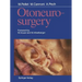 Otoneurosurgery