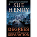 Degrees of Separation