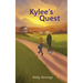 Kylee's Quest