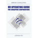HR Operating Guide for Singapore Corporations