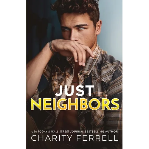 Just Neighbors