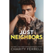 Just Neighbors