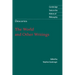 Descartes: The World and Other Writings