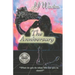 The Anniversary