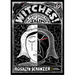 Witches: The Absolutely True Tale of Disaster in Salem