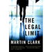 The Legal Limit
