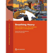 Breathing Heavy: New Evidence on Air Pollution and Health in Bangladesh