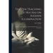 The Zen Teaching of Hui Hai on Sudden Illumination: Being the Teaching of the Zen Master Hui Hai, Known as the Great Pearl