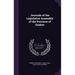 Journals of the Legislative Assembly of the Province of Quebec