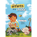 Les enfants de la Bible: Les enfants de l'époque biblique parlent aux enfants D'aujourd'hui