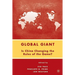 Global Giant: Is China Changing the Rules of the Game?