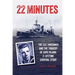 22 Minutes