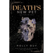 Death's New Pet