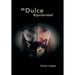 Mi Dulce Bipolaridad