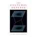 The Cultural Defense