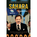 Sahara: The Untold Story