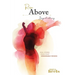 Rise Above