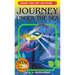 Journey Under the Sea