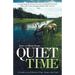 Quiet Time: A Guide to an Effective Time Alone with God