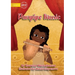 Panpipe Music