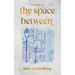 The Space Between