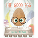 Good Egg