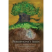 Persephone's Seeds