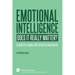 Emotional intelligence: Does it really matter?: A guide to coping with stressful experiences