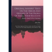 Original Sanskrit Texts On The Origin And History Of The People Of India, Their Religion And Institutions: The Vedas: Opinions Of Their Authors And Of
