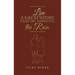 Live a Great Story: Dancing Through the Rain