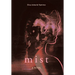 Mist