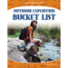 Outdoor Expedition Bucket List