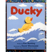 Ducky
