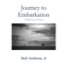 Journey to Embarkation