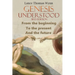 Genesis Understood: (3rd Edition)