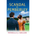 Scandal at Pemberley