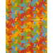 Jim Isermann: Works 1980-2020