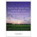 Days of Healing, Days of Joy: Daily Meditations for Adult Children