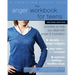 The Anger Workbook for Teens: Activities to Help You Deal with Anger and Frustration